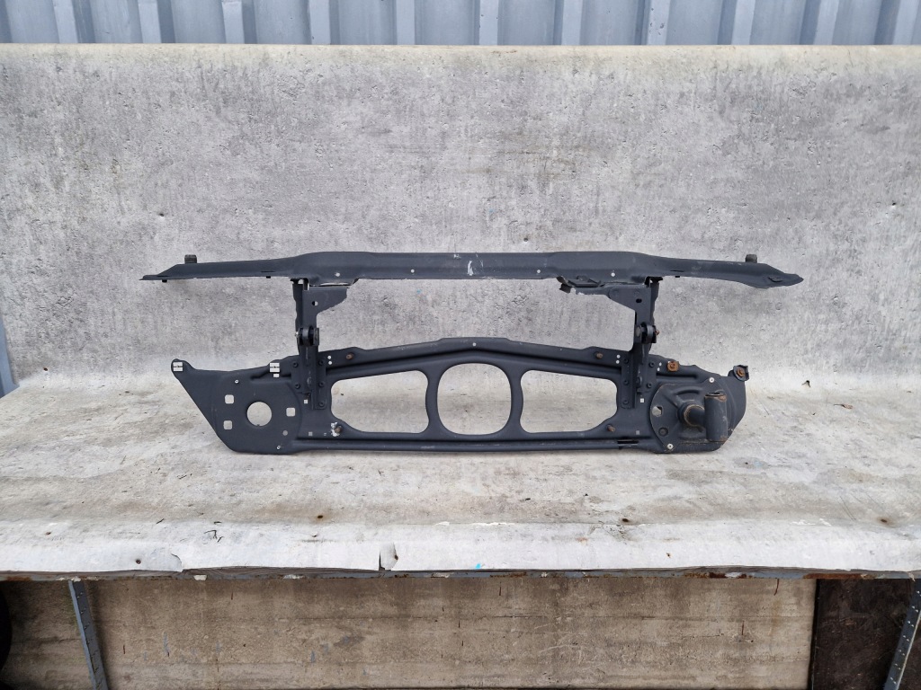 Купить Bmw 3 e46 ремень передний усилитель радиатор