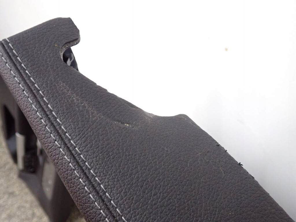 фото №14, Комплект сидений europa оригинал mercedes gla ii h247 22r