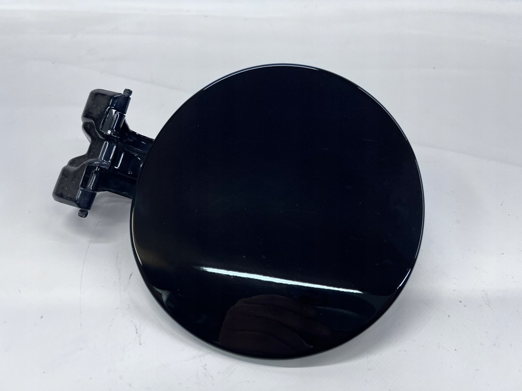 фото №1, Citroen c4 aircross кришка заливної пального x42