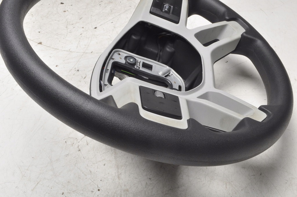 фото №8, Defender l663 повітропровід багатофункціональний 21r