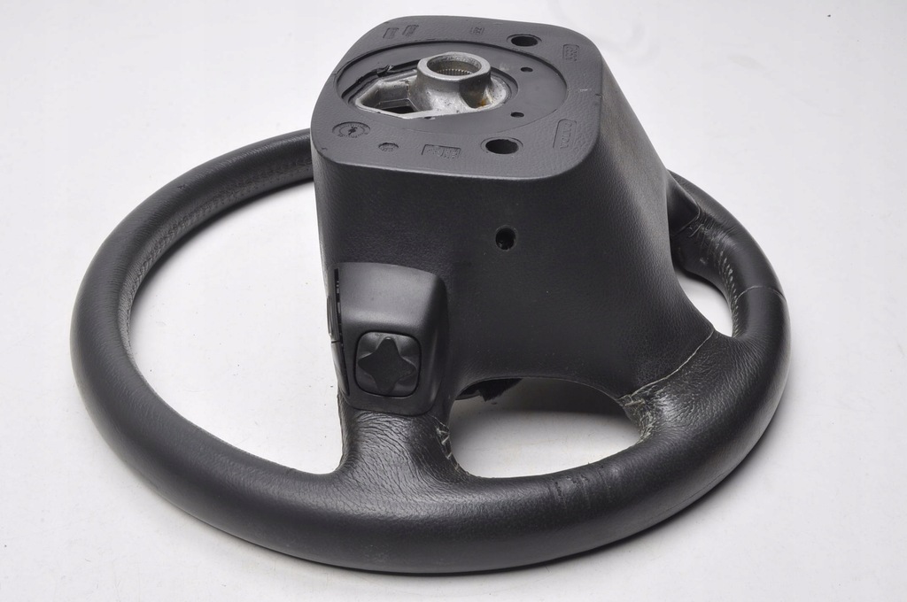 фото №13, Volvo xc70 i воздуховод кожаный 30741506