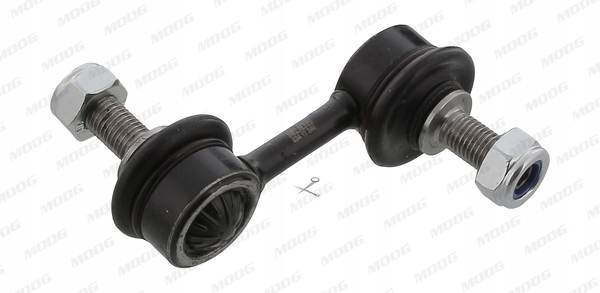 Купити З'єднувачі стабілізатора moog su-ls-7902