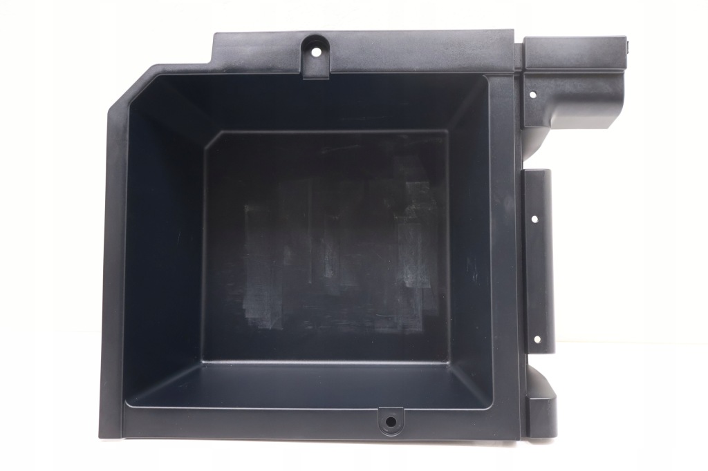 Купить Lexus rx iv бардачок багажника 64995-48020