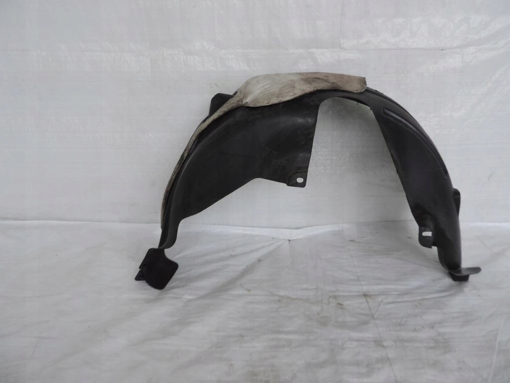 Купити Opel mokka a підкрилок правий задній 95366488