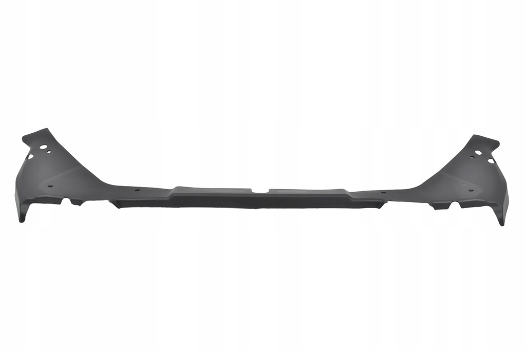 фото №1, Volvo v60 s60 ii 2018- przed lift захист поперечина передній