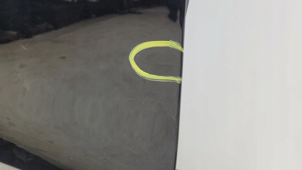 фото №4, Audi q5 8r 08-17 двері перед передні ліва fv