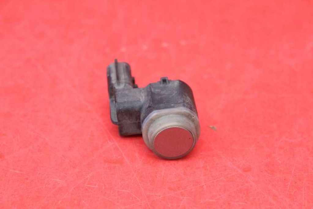 фото №1, Датчик паркування задня pdc 284420003r renault laguna 3 iii 07-11