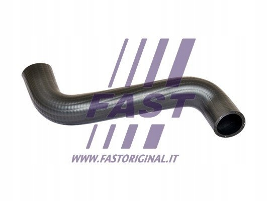 фото №2, Труба охолодження mercedes sprinter 95 90