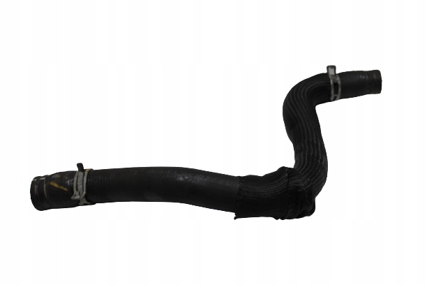 фото №1, Jeep cherokee kl 19- 2.4 шланг wody 68410360aa