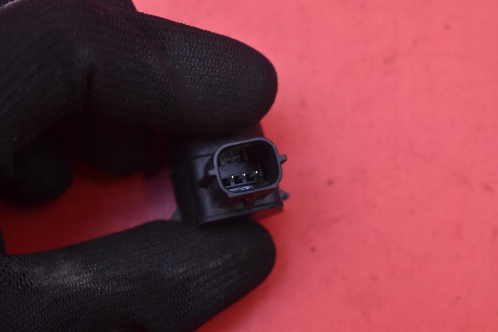 Датчик паркування pdc перед передній 13394365 opel insignia a рестайлінг  13-20 Зі Шроту