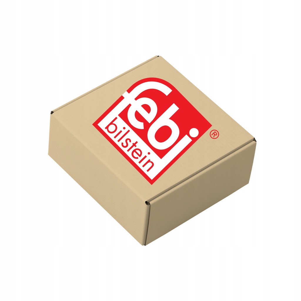 фото №15, Febi подушка амортизатора vw перед id.3/id.4 19- лівий/правий