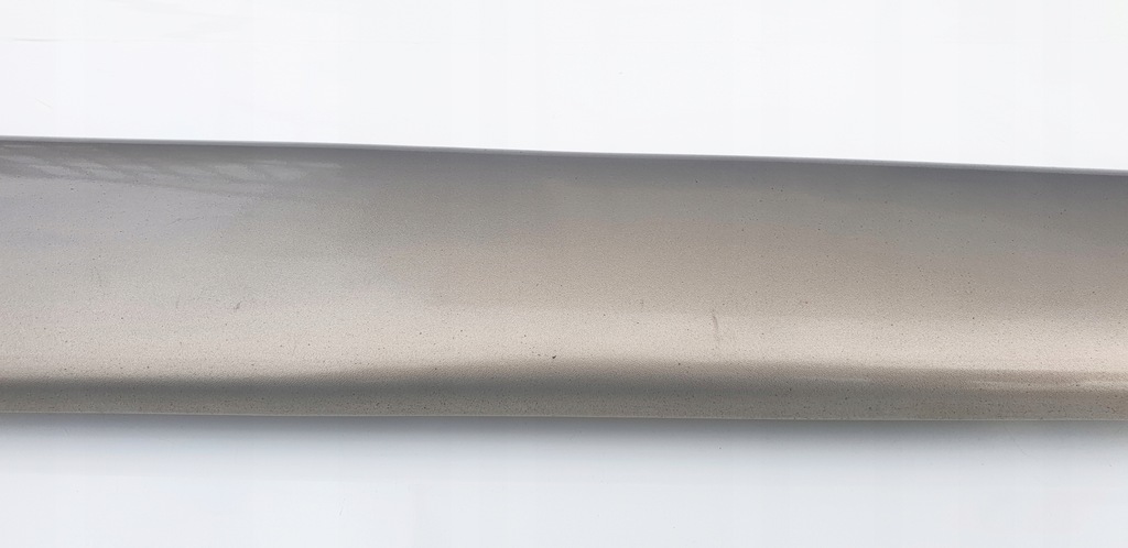 фото №10, Citroen xsara picasso молдинг накладка дверь перед передняя левая kddc