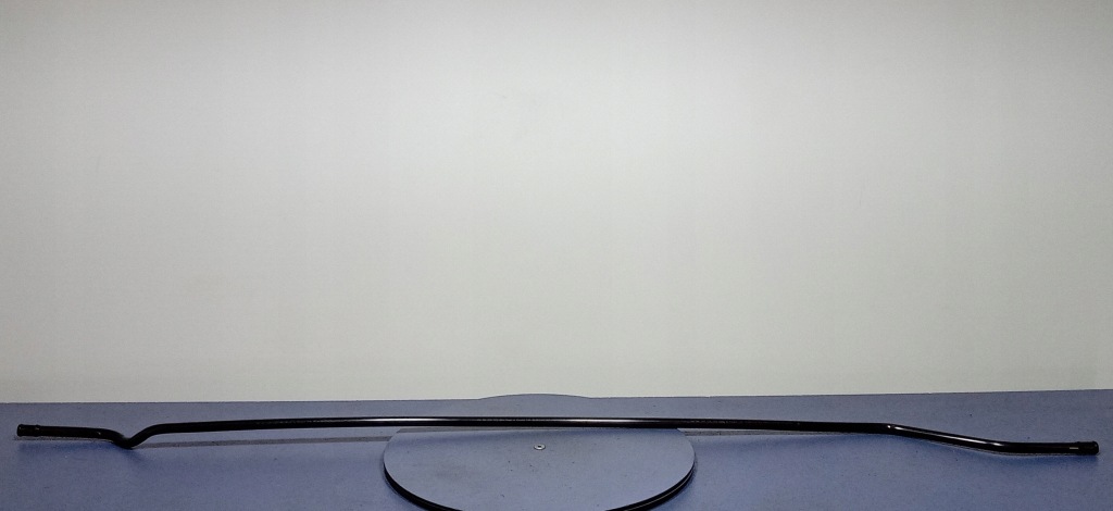 фото №1, Audi q4 e-tron шланг wody wąż трубка 1ea121064