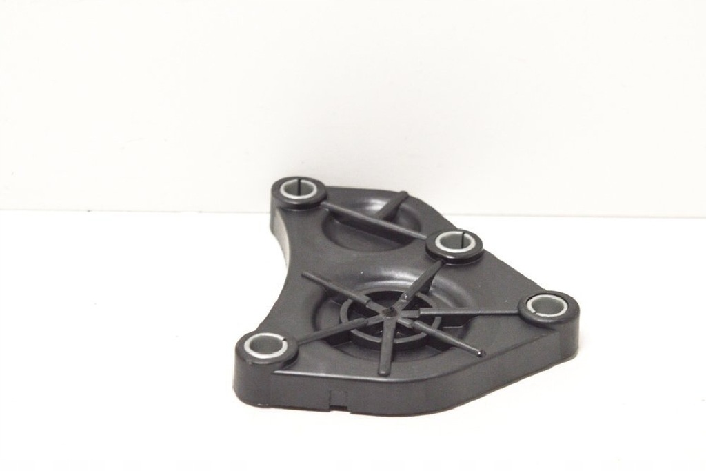 фото №7, Bmw e46 e60n e81 e82 e83 e84 защита блок двигателя 11537583666 7583666 nowa