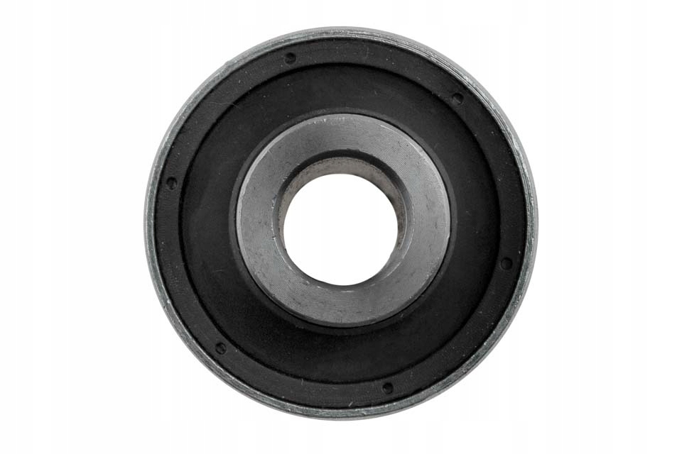 фото №5, Втулка поворотний кулак задня do fiat freemont 2.4