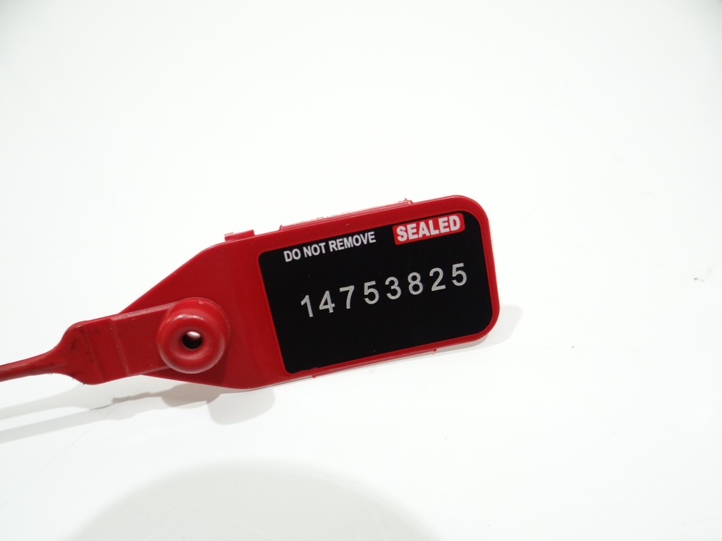 фото №8, Захист кришка двигуна bmw x3 e83 lci n47d20a 143897