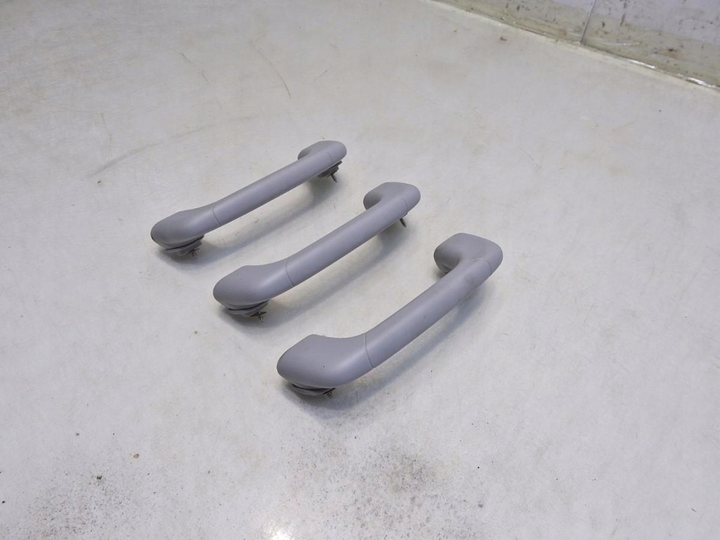 фото №7, Ручка кронштейн стельовий hyundai i40 85342-2s000