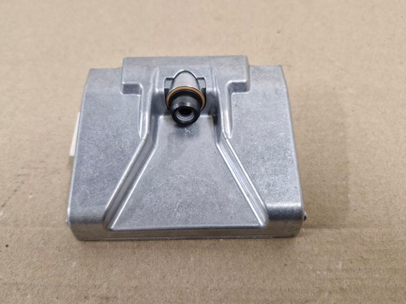 Купити Hyundai tucson iii 3 камера радар асистент датчик поперечина 95895-d3000