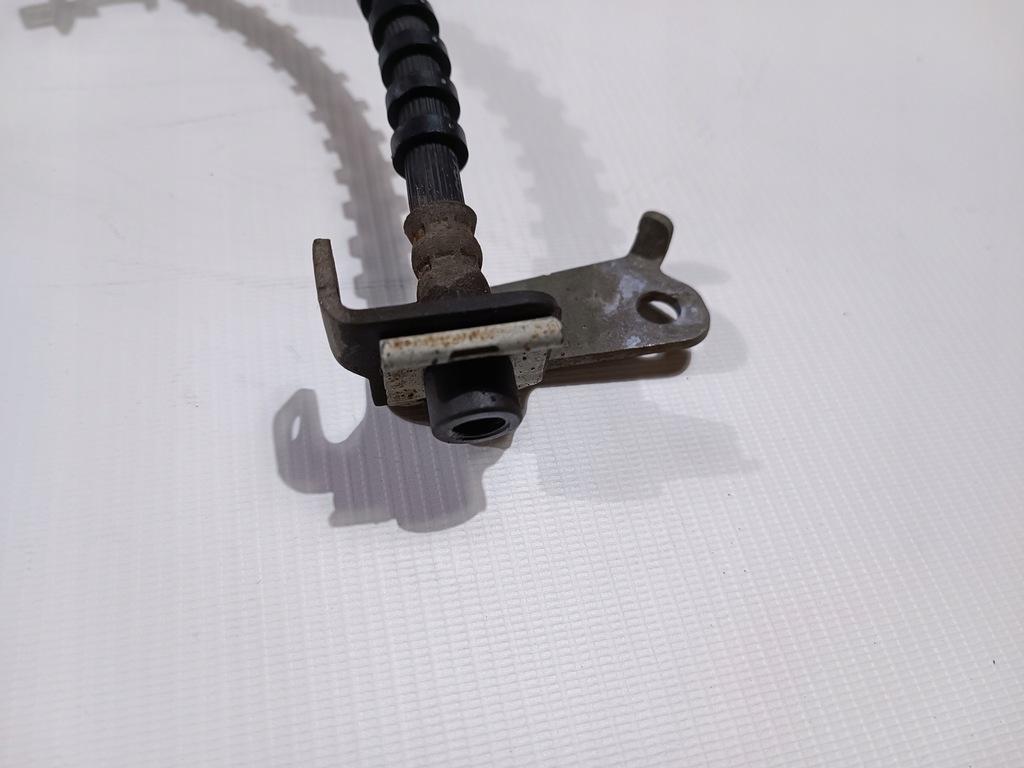 фото №8, Шланг тормозной перед левый ford f150 2015-