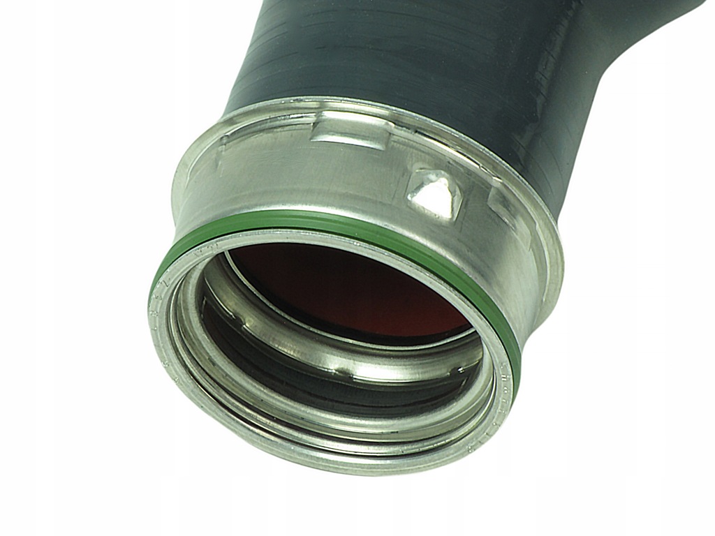 фото №5, Шланг turbo mercedes r-klasa w251 v251 r 320 cdi