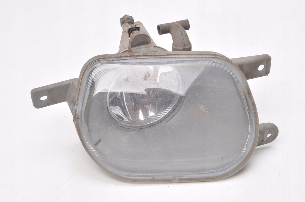 фото №1, Volvo xc90 i противотуманная фара противотуманный левый 31111182