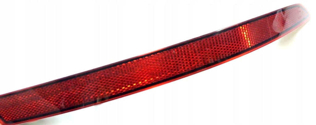 фото №1, Отражатель правый skoda octavia iii 5e5945106a 18- org