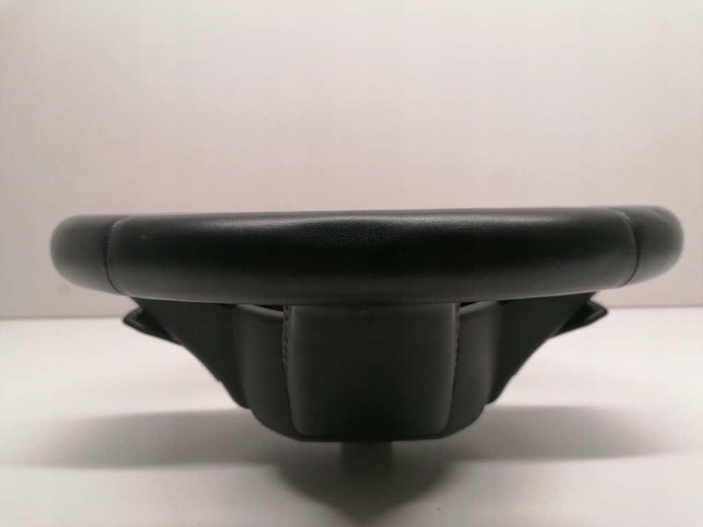 фото №9, Jaguar f-pace x761 r-sport повітропровід шкіряний пелюстки перемикання оригінал 2016-