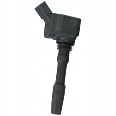 фото №1, Audi a4 8k катушка зажигания катушки 06h905110b