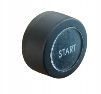 фото №1, Вимикач стартер кнопка запуску запуск rdm