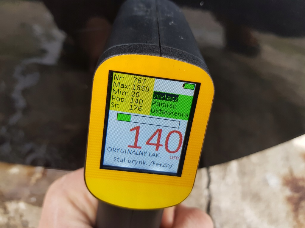 фото №14, Renault laguna iii hb двері лівий задня oryg nv676