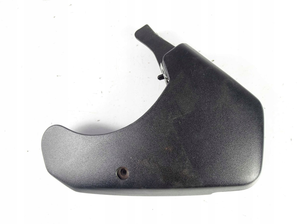 фото №1, Mercedes s w140 защита сиденье правый перед левая задняя