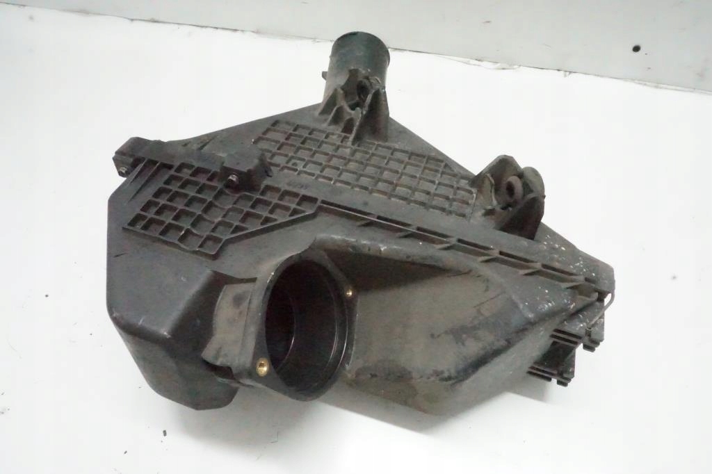 фото №4, Корпус фильтра воздуха honda accord vii 2.2