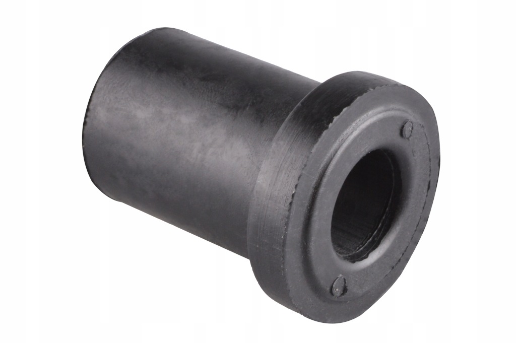 фото №1, Hyundai h-1 h100 h1-starex втулка рессора заднего задняя do рессора