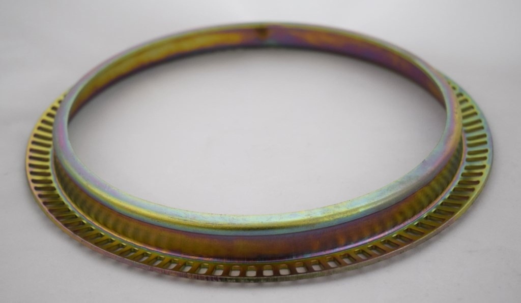 Купити Кільце abs daf xf задні skosny