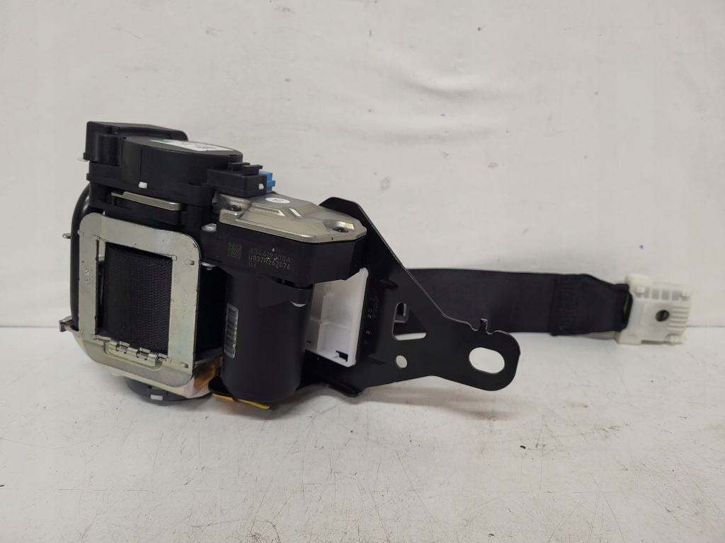 Купити Ремінь натягувач передній правий mercedes s-klasa w222 a2228604000