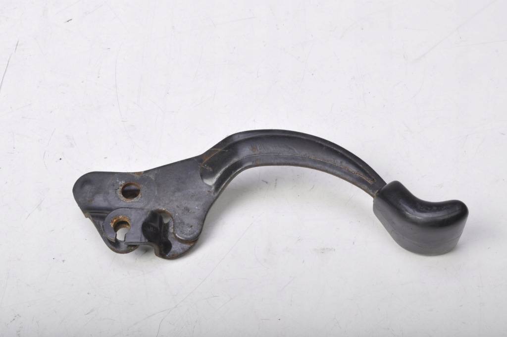 Bmw e24 ручка кронштейн відкривання капот Доставка