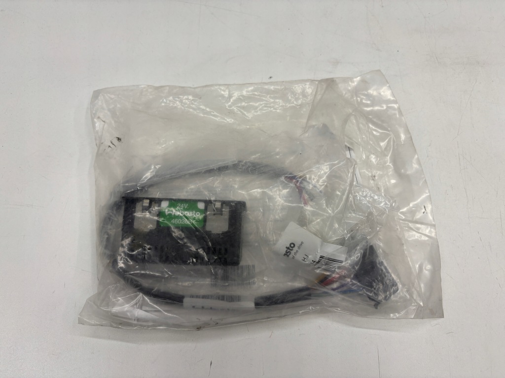 Zegarek/timer webasto 46026b Оригинал