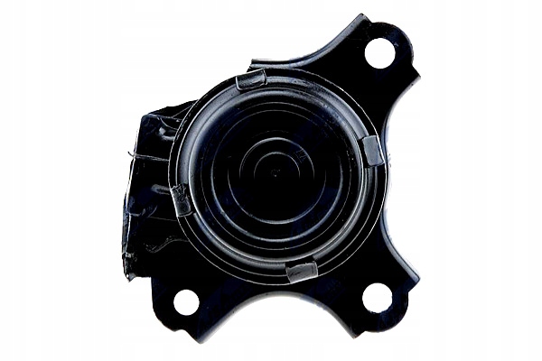 фото №10, Подушка двигателя honda civic eu ep es 01-06 fr-v be5 04-09 stream