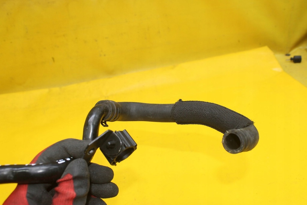 фото №6, Магистраль wody golf vi 1.4 tsi 1k0121070bj