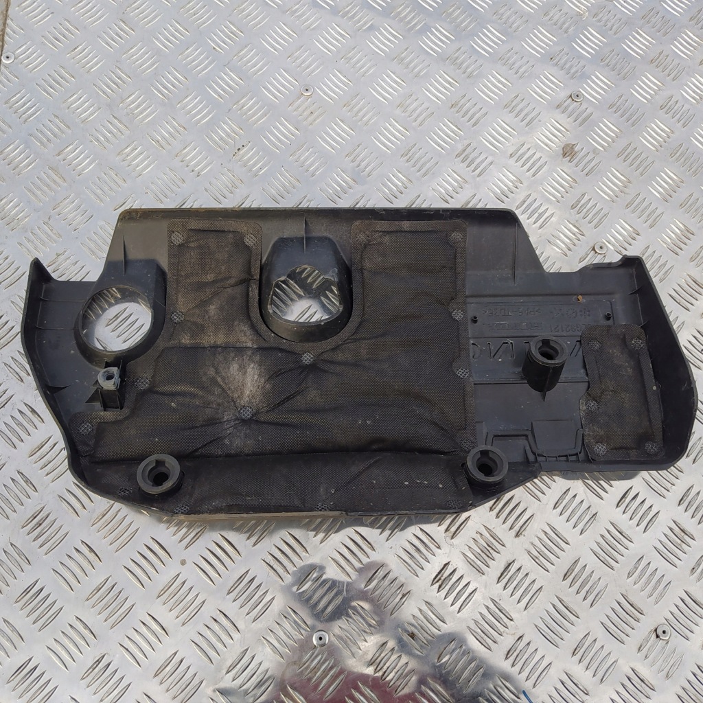 фото №4, Защита крышка двигателя 2.2 i-dtec civic ix r3lg32121