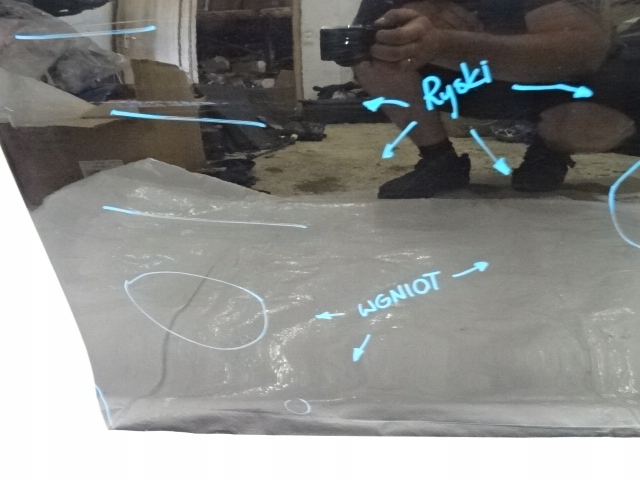 фото №6, Peugeot 308 t9 ii дверь правое передние ktv ktvd