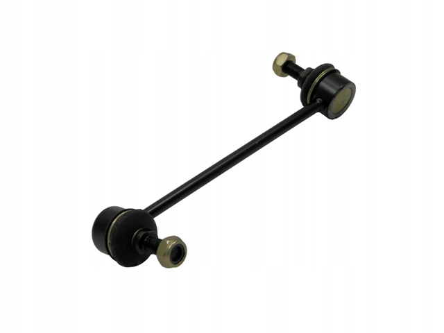 фото №2, Nty zlp-hy-516 тяга / кронштейн, стабілізатор