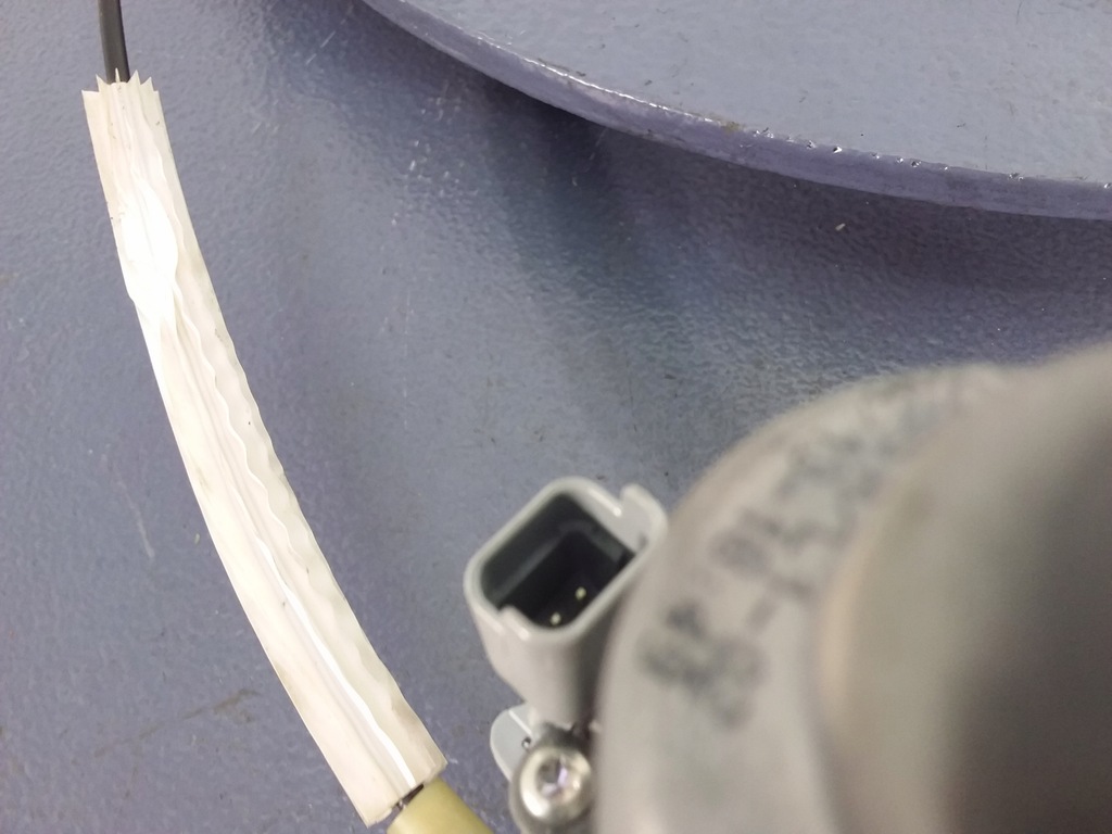 фото №8, Citroen c-elysee подъемник перед правый 9674412380