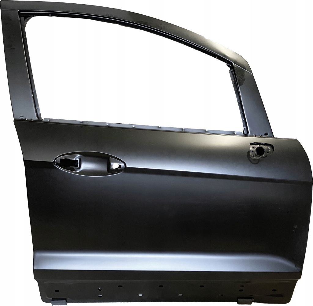 фото №1, Ford ecosport 2017 - nowe дверь передние правое _ 2400873 _ gn15-n20124-cg _