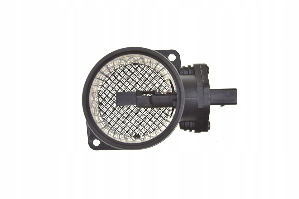 Nty витратомір - audi a3 1.8t 1999-,a4 1.8t 1998-,tt 1.8t 1999-,vw golf Доставка