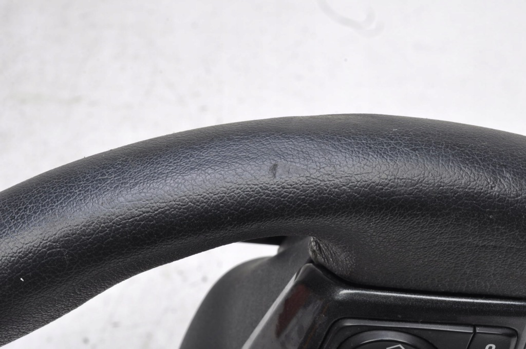 фото №8, Toyota yaris iii повітропровід шкіряний