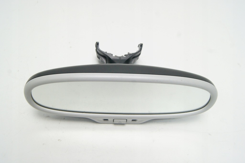 фото №1, Scirocco дзеркало внутрішнє заднього виду 1k8857511d sma