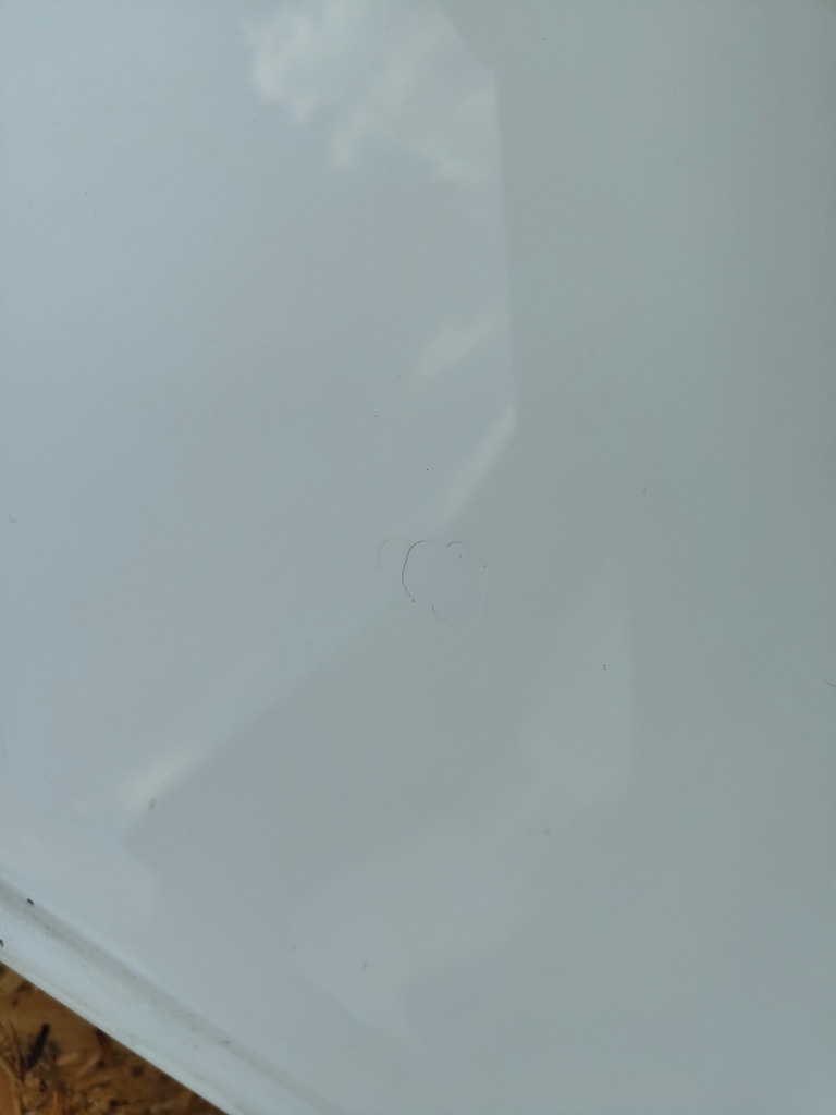 фото №11, Kompletny перед range rover sport l494 капот крила бампер лампи 2камери