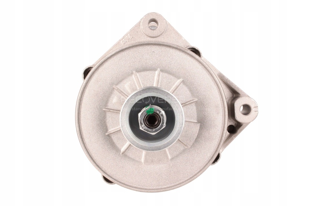 Купить Генератор bmw serie 3 320i 325i