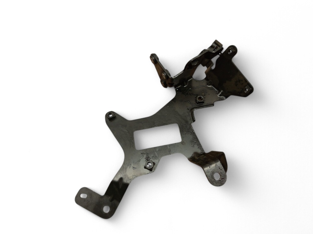 фото №1, Audi q3 8u 8u0317827a другое